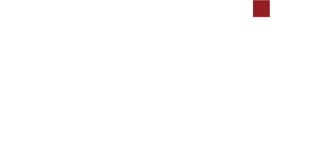 天赐北斗– 卫星物联网应用提供商 Logo